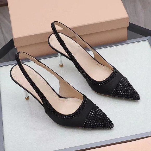 10 ELEGANT BUT CASUAL OUTFIT IDEAS FOR SUMMER 2021! / Summer  2021 Summer Women Fashion Sexy Genuine